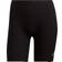 adidas Adizero Primeweave Leggings