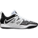 NIKE KD 15 TB - White/Black