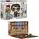 Funko Pop! Pocket Julekalender