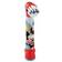 Oral-B Stages Power 3-pack