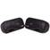 Caliber 3-Weg Autospeakers CSB2 120W 90dB