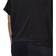 Adidas Aeroready Studio Loose Crop T-shirt Plus Size