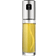 Spray bottle for Oil / Marinating Olie- & Eddikebeholder 10000cl
