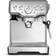 Breville Infuser