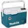 Makita Køle-/varmeboks CW003GZ 7L