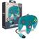 Hyperkin Captain Premium Controller for N64 - Turquoise