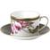 Wedgwood Hummingbird Tea Cup 22cl