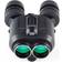 Fujifilm Fujinon TS 16x28 Binoculars