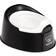 BabyBjörn Smart Potty Black/White