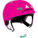 JOFA 715 Jr - Pink