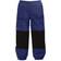 Helly Hansen Kid's Shelter Waterproof Outdoor Pants