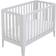 Babymore Iris Cot Bed