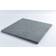 Safestone Granitflise 1827822 600x600x30mm
