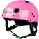 JOFA HT 415 S