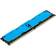 GOODRAM Iridium Blue DDR4 2400MHz 2x4GB (IR-B2400D464L15S/8GDC)