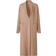 Busnel Cajsa Coat - Toffee