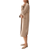 Busnel Cajsa Coat - Toffee