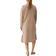 Busnel Cajsa Coat - Toffee