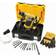 Dewalt D25417KT-LX