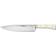 Wüsthof Classic Icon 26359 Kokkekniv 23 cm