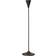 Ernst 1522 Candelabro 35cm