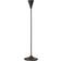 Ernst 1522 Ljusstake 35cm