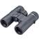 Opticron Explorer WA ED-R 8x32