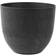 ArtStone Bola Pot Krukke