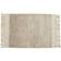 Nordal Filuca Shiny Carpet Beige 60x90cm