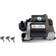 Arnott P-2854 Kompressor Luftfjädring