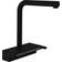 Hansgrohe Aquno Select M81 (73836670) Mattschwarz