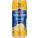 San Pellegrino Limonata 33cl 1pack