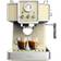 Cecotec Express Power Espresso 20