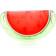 Kidsme Water Filled Soother Watermelon