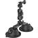 Smallrig Portable Dual Suction Cup Camera Mount SC-2K