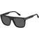 Marc Jacobs MARC 586/S 003/IR