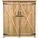 Hanover HANWS0101-NAT (Building Area )