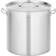 Royal Catering - med lock 33 L 35 cm