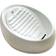 lucky kitty Ceramic Drinking Fountain 1.5L