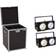 Eurolite Audience Blinder 2x100W 2 Set