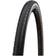 Schwalbe G-One RS EVO Folding Tire 700x40C