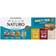 Naturo Adult Dog Food Variety Trays