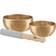 Meinl U-900 Sonic Energy Universal set klangskålar