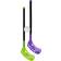 SportMe Floorball Set Mini 45cm