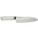 Markus Aujalay 1221 Cuchillo de Cocina 30 cm