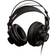 PRODIPE Pro 880