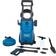 Scheppach HCE2400