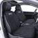 Sparco Sitsöverdrag SPCS424BK