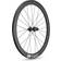 DT Swiss ARC 1100 Dicut Rear Wheel