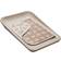 Leander Matty Changing Pad incl. Topper